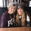sarah_heick